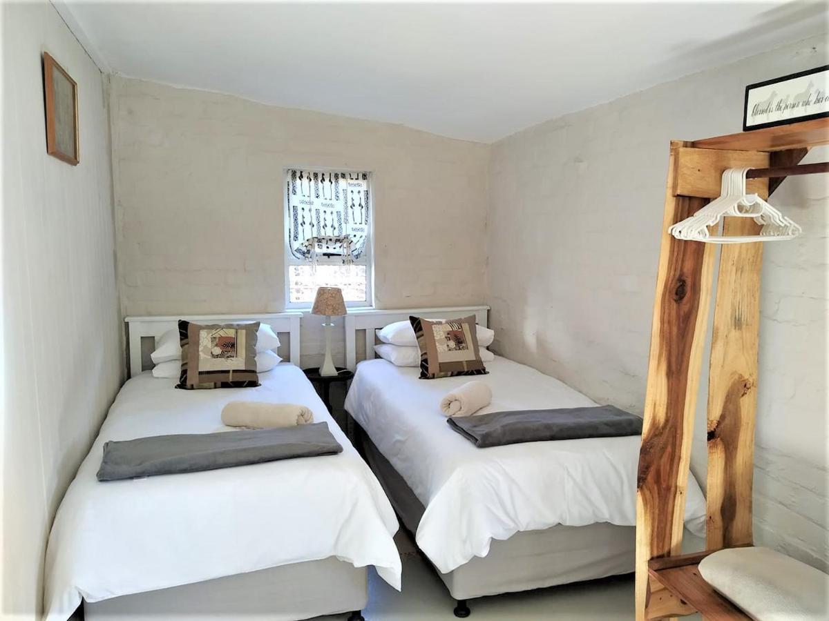 Green Hills Forest Lodge The Crags المظهر الخارجي الصورة