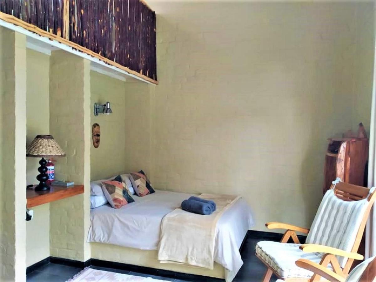Green Hills Forest Lodge The Crags المظهر الخارجي الصورة