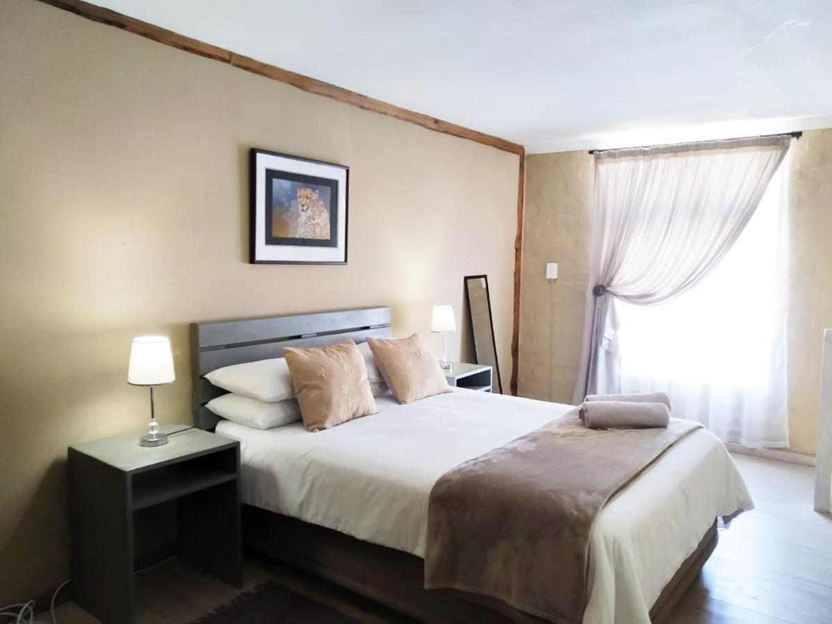 Green Hills Forest Lodge The Crags المظهر الخارجي الصورة