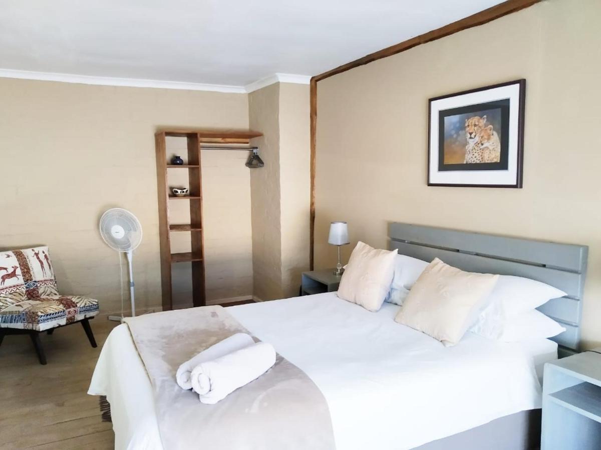 Green Hills Forest Lodge The Crags المظهر الخارجي الصورة