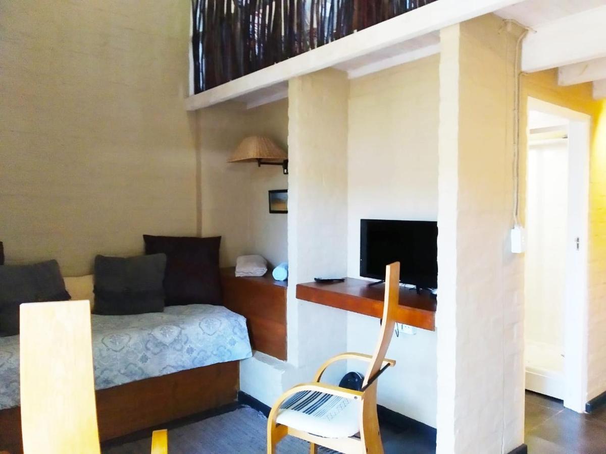 Green Hills Forest Lodge The Crags المظهر الخارجي الصورة